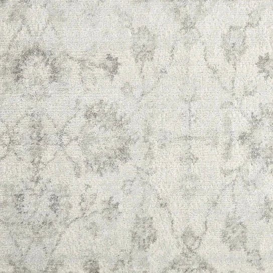 Worldwide Flooring Design Center Adler Adler Stanton 