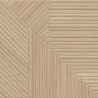 Lobby Wood