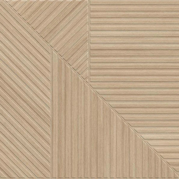 Lobby Wood
