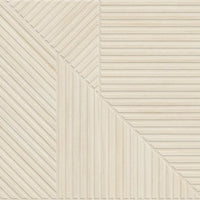 Lobby Wood