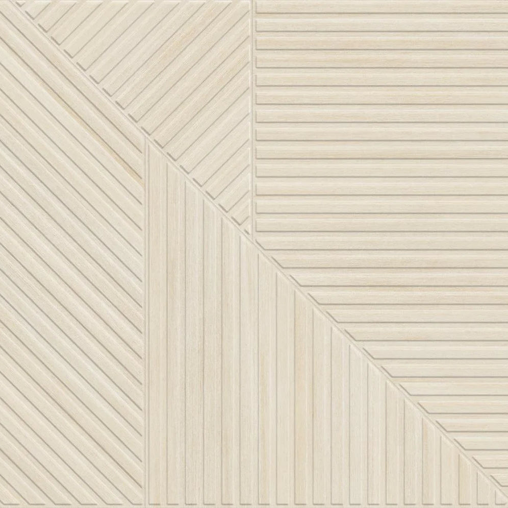 Lobby Wood