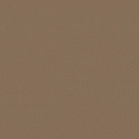 Worldwide Flooring Design Center Finery Finery Anderson Tuftex Floors