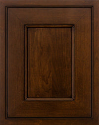 Worldwide Flooring Design Center Evoke- Complex Expressions Collection Evoke- Complex Expressions Collection Evoke by RD Henry 