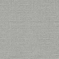 Worldwide Flooring Design Center Famed Famed Masland Floors
