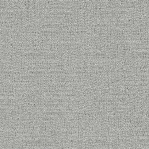 Worldwide Flooring Design Center Famed Famed Masland Floors