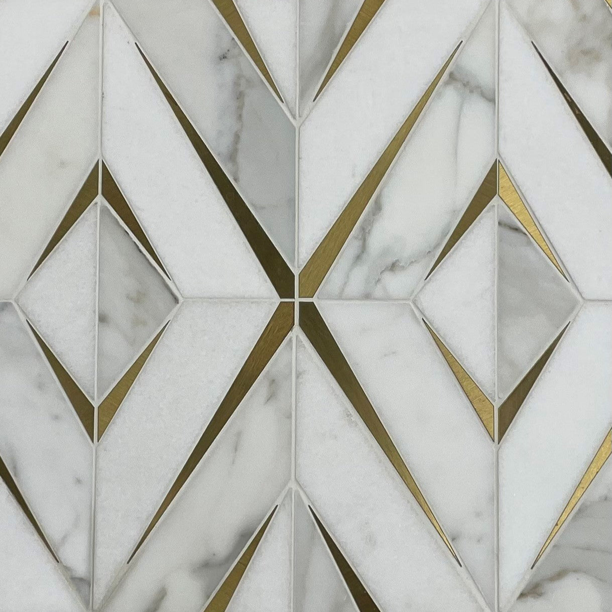 Worldwide Flooring Design Center Diamond Diamond OTTO Floors/Walls