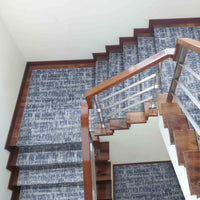 Worldwide Flooring Design Center Dinan Dinan Stanton 