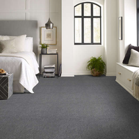 Worldwide Flooring Design Center Field Goal Field Goal Dixie Home 