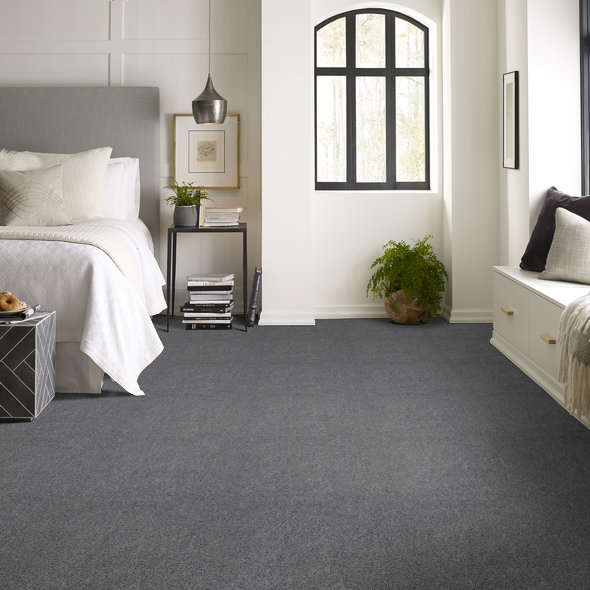 Worldwide Flooring Design Center Field Goal Field Goal Dixie Home 