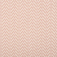 Worldwide Flooring Design Center Glinda Glinda Stanton Floors