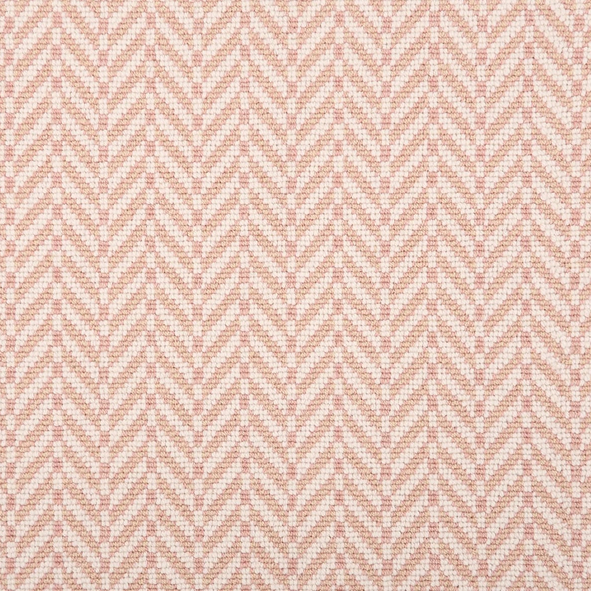 Worldwide Flooring Design Center Glinda Glinda Stanton Floors