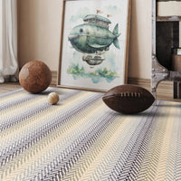 Worldwide Flooring Design Center Glinda Glinda Stanton Floors