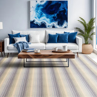 Worldwide Flooring Design Center Glinda Glinda Stanton Floors