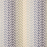 Worldwide Flooring Design Center Glinda Glinda Stanton Floors