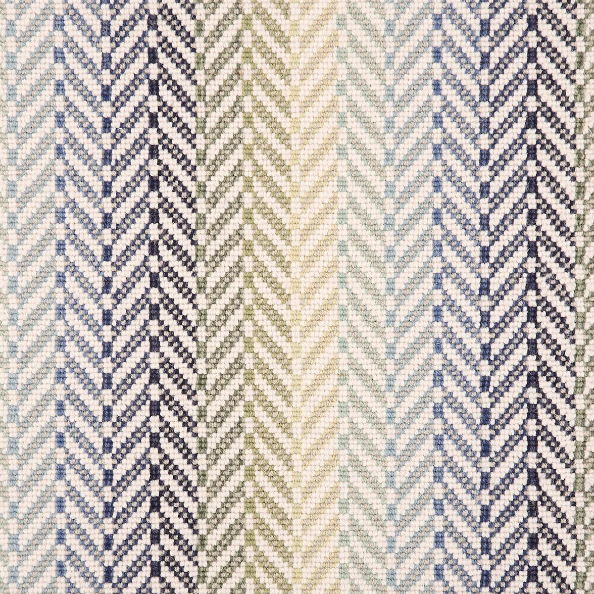 Worldwide Flooring Design Center Glinda Glinda Stanton Floors