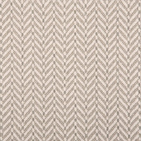 Worldwide Flooring Design Center Glinda Glinda Stanton Floors