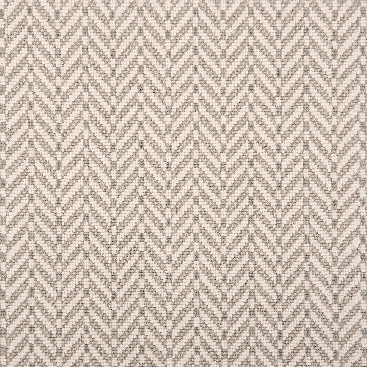 Worldwide Flooring Design Center Glinda Glinda Stanton Floors
