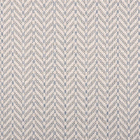 Worldwide Flooring Design Center Glinda Glinda Stanton Floors