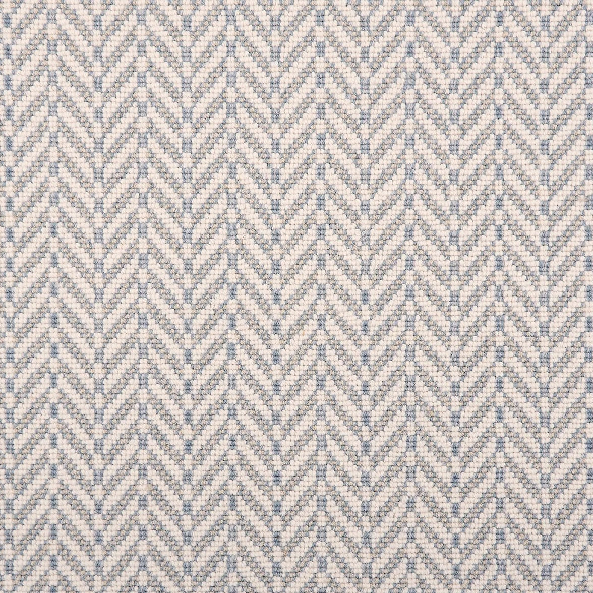 Worldwide Flooring Design Center Glinda Glinda Stanton Floors