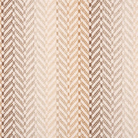 Worldwide Flooring Design Center Glinda Glinda Stanton Floors
