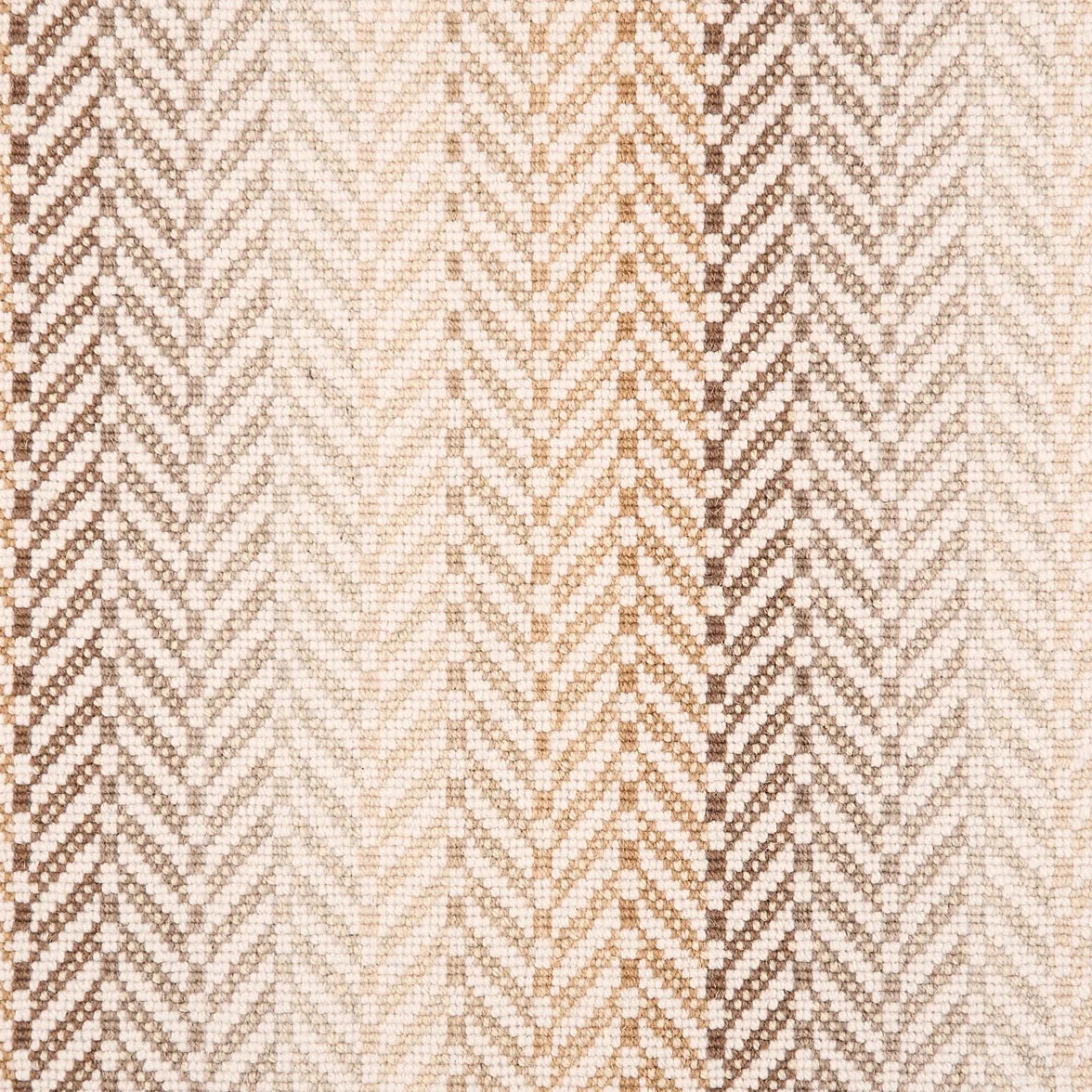 Worldwide Flooring Design Center Glinda Glinda Stanton Floors