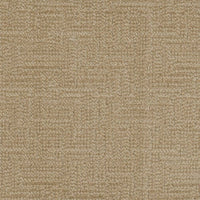 Worldwide Flooring Design Center Famed Famed Masland Floors