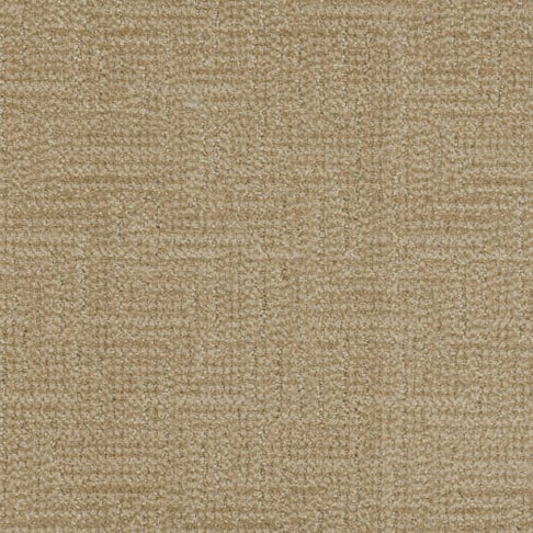 Worldwide Flooring Design Center Famed Famed Masland Floors