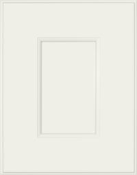 Worldwide Flooring Design Center Evoke- Painted Collection Evoke- Painted Collection Evoke by RD Henry 