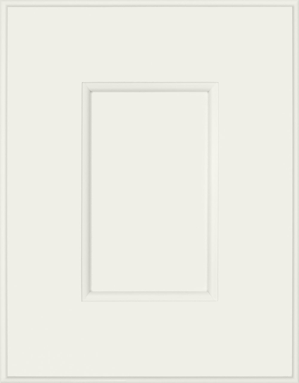 Worldwide Flooring Design Center Evoke- Painted Collection Evoke- Painted Collection Evoke by RD Henry 