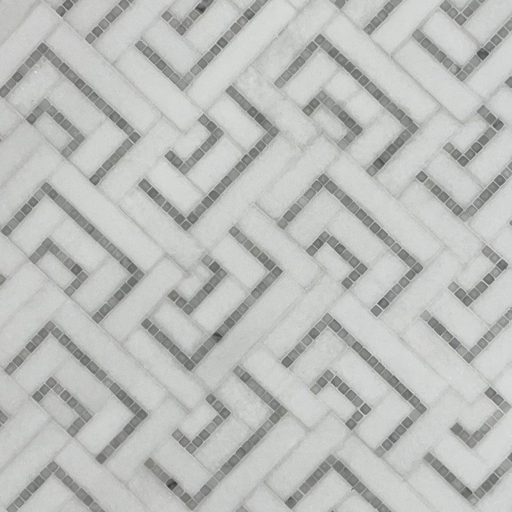 Worldwide Flooring Design Center Duccia Duccia OTTO Floors/Walls