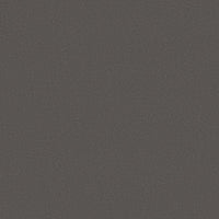 Worldwide Flooring Design Center Finery Finery Anderson Tuftex Floors