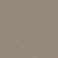 Worldwide Flooring Design Center Finery Finery Anderson Tuftex Floors