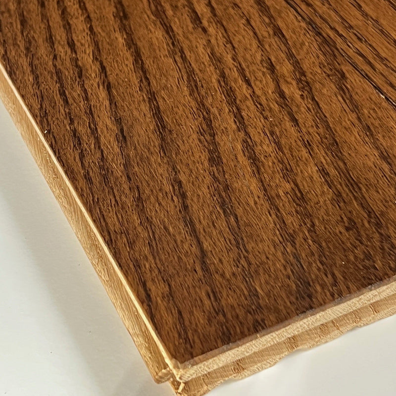 PRIME HARVEST OVERSTOCK