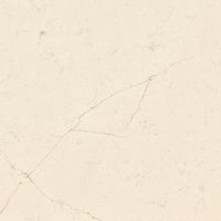 Worldwide Flooring Design Center Et Marfil Et Marfil Silestone 