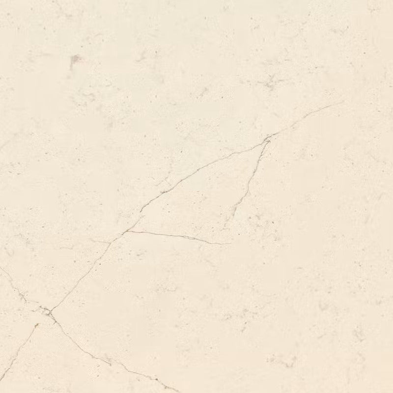 Worldwide Flooring Design Center Et Marfil Et Marfil Silestone 