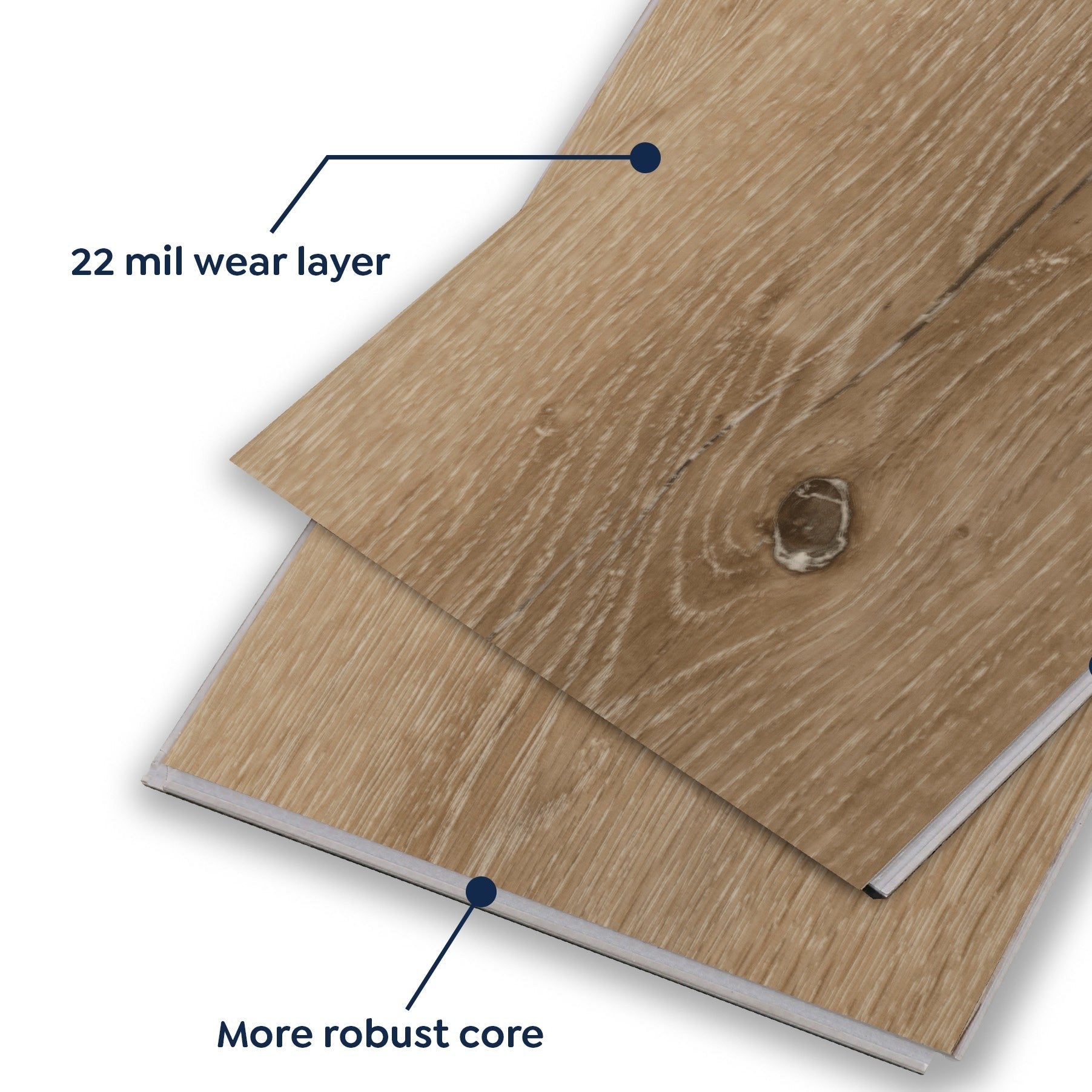 Worldwide Flooring Design Center All Star All Star Calibamboo 