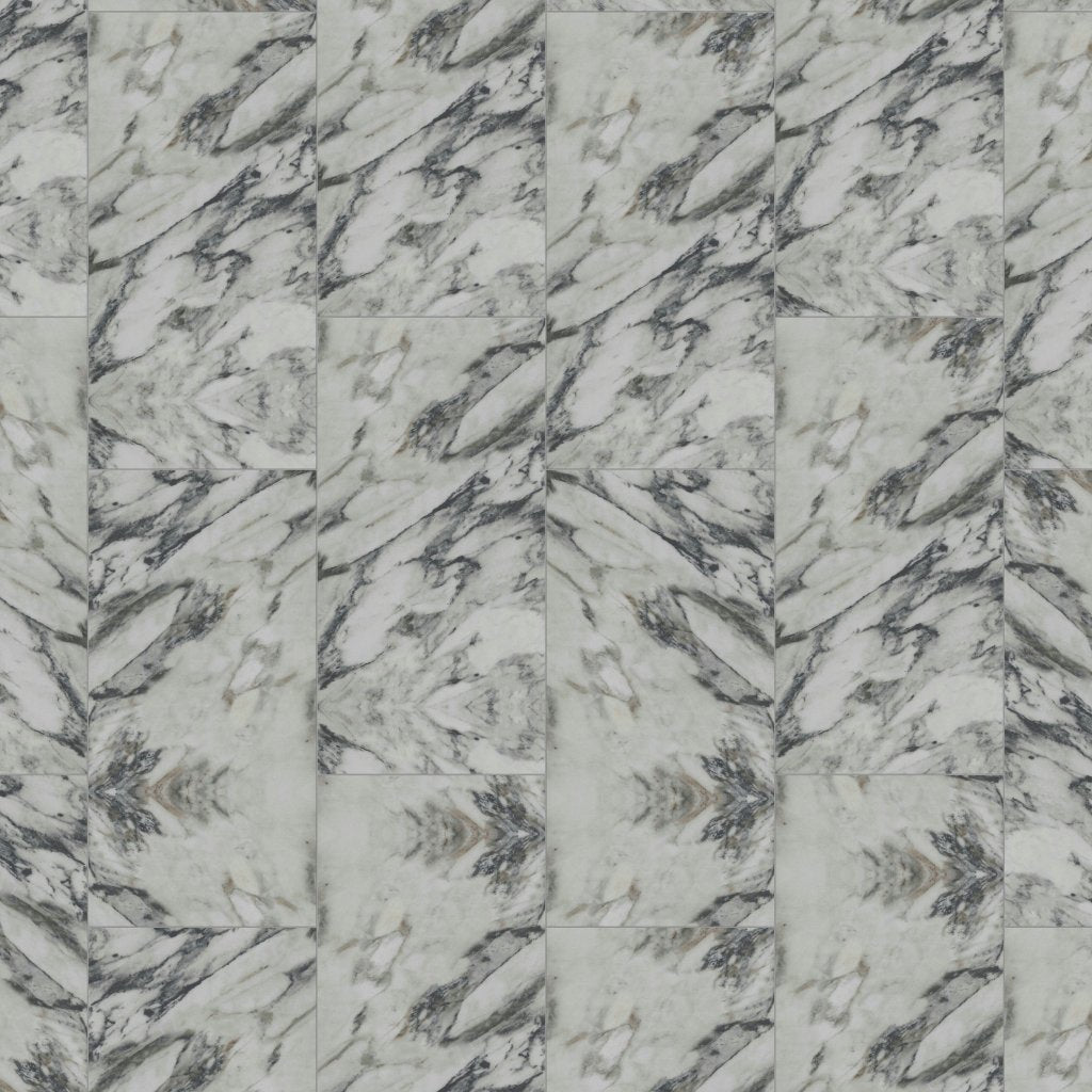 Worldwide Flooring Design Center PARKVIEW - ASTRAL MATTE PARKVIEW - ASTRAL MATTE Emser Floors
