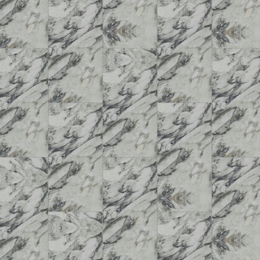Worldwide Flooring Design Center PARKVIEW - ASTRAL POLISHED PARKVIEW - ASTRAL POLISHED Emser Floors