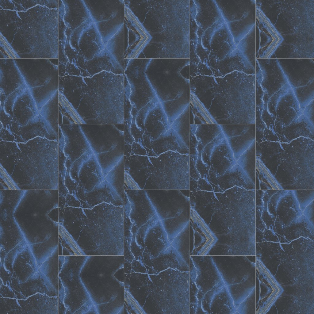 Worldwide Flooring Design Center PARKVIEW - BLUE POLISHED PARKVIEW - BLUE POLISHED Emser Floors