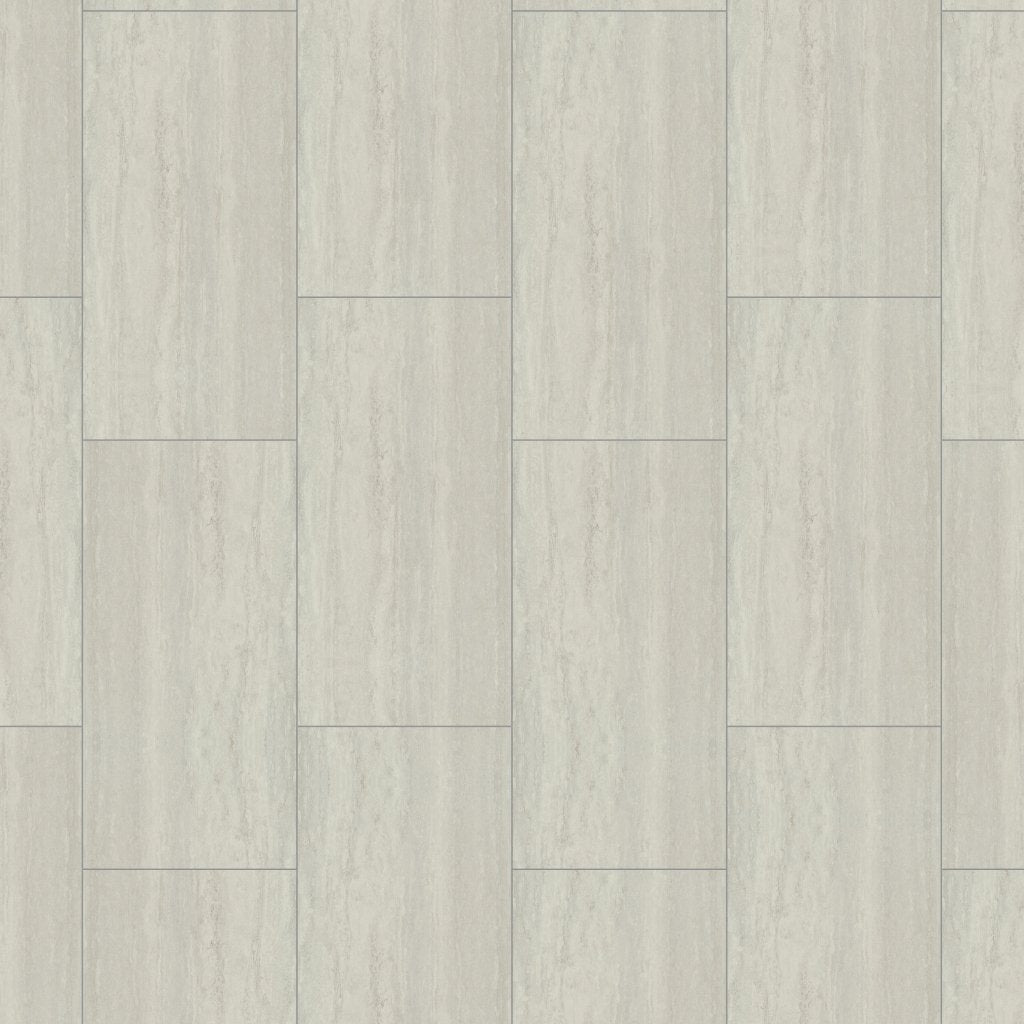 Worldwide Flooring Design Center ESPLANADE - ALLEY ESPLANADE - ALLEY Emser Floors