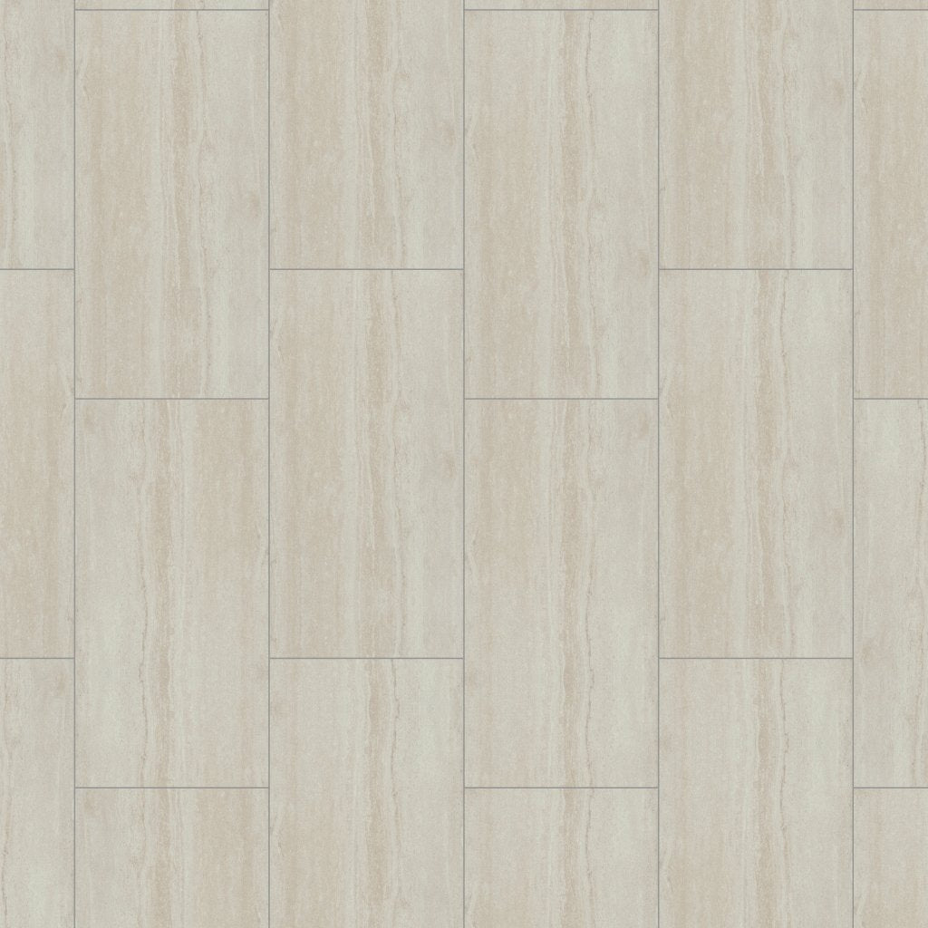 Worldwide Flooring Design Center ESPLANADE - HALL ESPLANADE - HALL Emser Floors