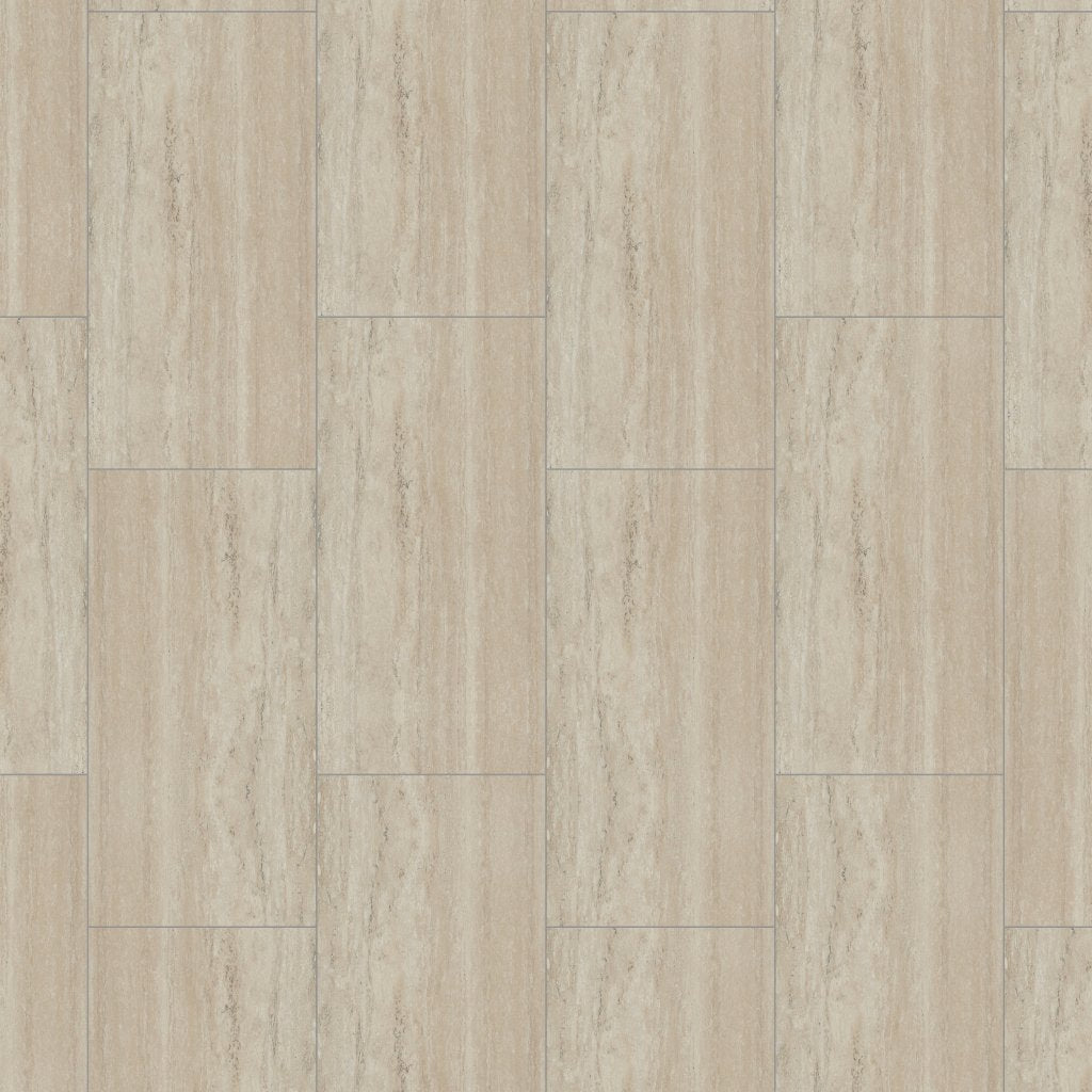 Worldwide Flooring Design Center ESPLANADE - PASS ESPLANADE - PASS Emser Floors