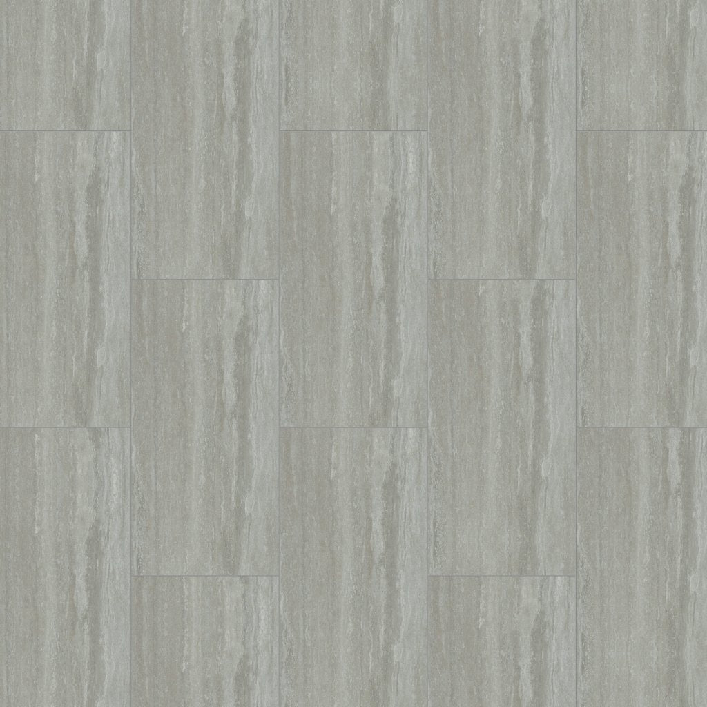 Worldwide Flooring Design Center ESPLANADE - TRAIL ESPLANADE - TRAIL Emser Floors
