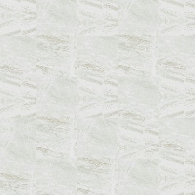 Worldwide Flooring Design Center RESERVA - MANU RESERVA - MANU Emser Floors
