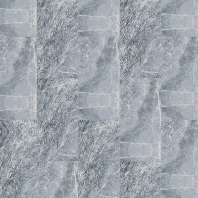 Worldwide Flooring Design Center RESERVA - PAMPA RESERVA - PAMPA Emser Floors