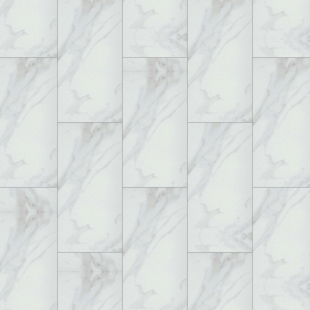 Worldwide Flooring Design Center SERENDRA - LUNA POLISHED SERENDRA - LUNA POLISHED Emser Floors