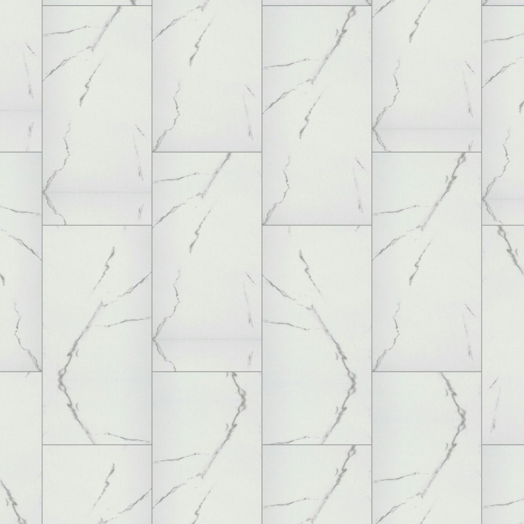 Worldwide Flooring Design Center SERENDRA - MILA POLISHED SERENDRA - MILA POLISHED Emser Floors