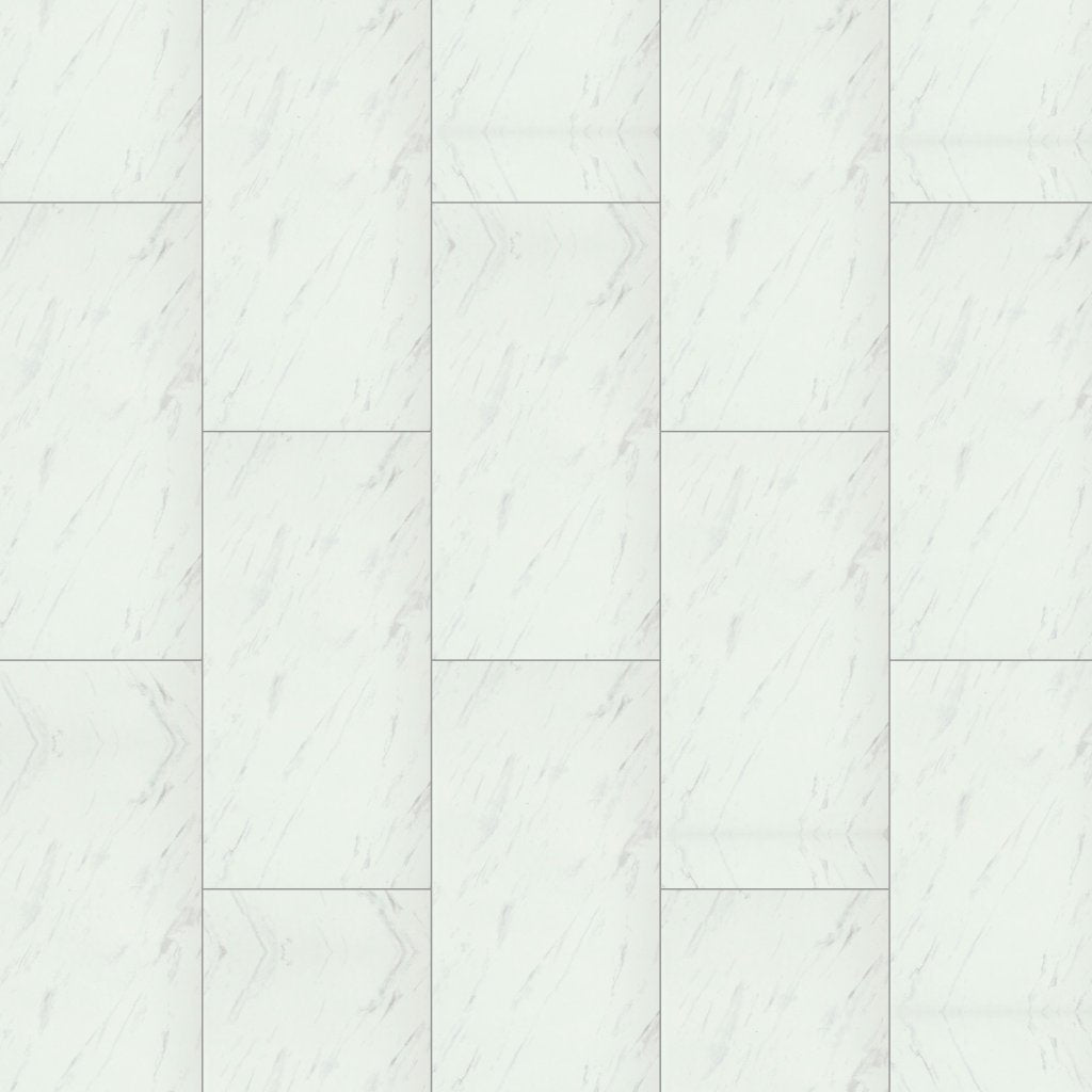 Worldwide Flooring Design Center SERENDRA - ZARA MATTE SERENDRA - ZARA MATTE Emser Floors