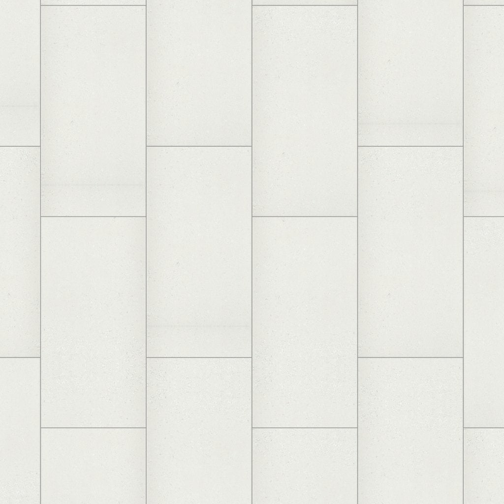 Worldwide Flooring Design Center EROSION - GLACIER EROSION - GLACIER Emser Floors