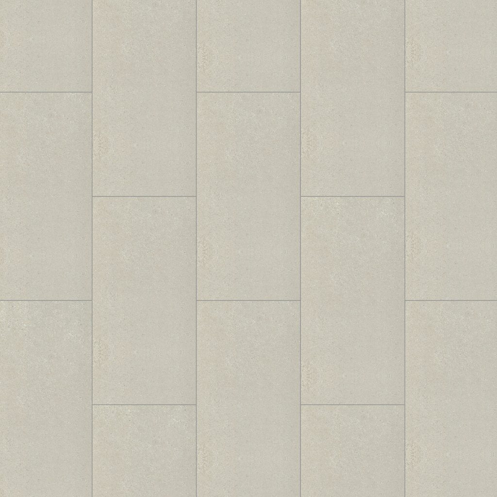 Worldwide Flooring Design Center EROSION - ROCK EROSION - ROCK Emser Floors